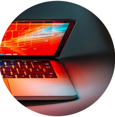 NBN laptop