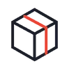 package icon