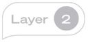 layer
