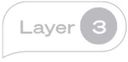 layer