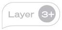 layer